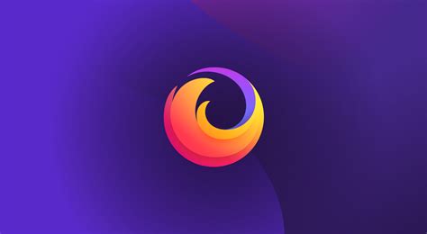 Mozilla Open Design .